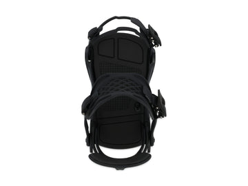 ride c2 snowboard bindings Ride C-2 Snowboard Bindings