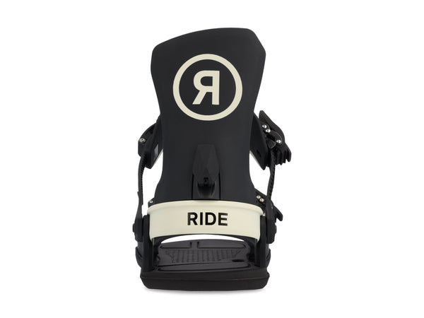 Ride CL-6 Women Snowboard Bindings