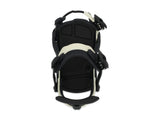 Ride CL-6 Snowboard Bindings