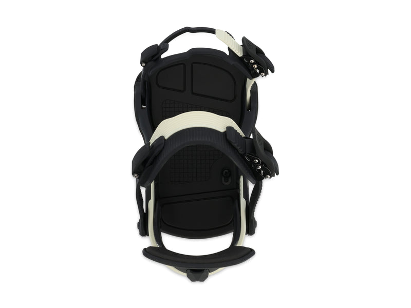 Ride CL-6 Snowboard Bindings