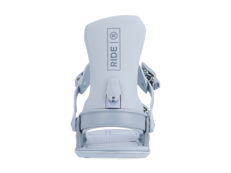 Ride CL-6 Snowboard Bindings