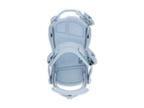 Ride CL-6 Snowboard Bindings