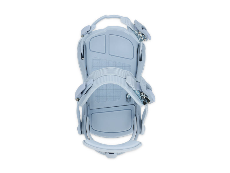 Ride CL-6 Snowboard Bindings