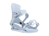 Ride CL-6 Women Snowboard Bindings