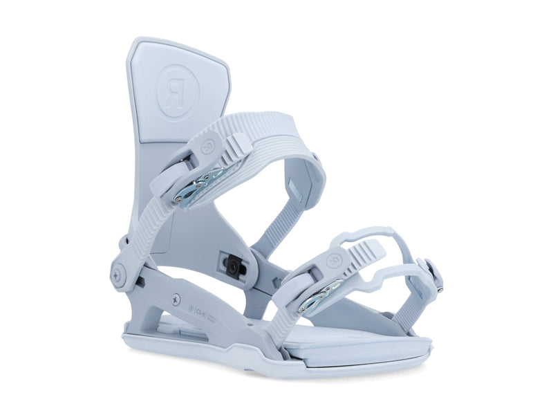 Ride CL-6 Snowboard Bindings
