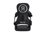 Ride K-1 Women's Snowboard Bindings