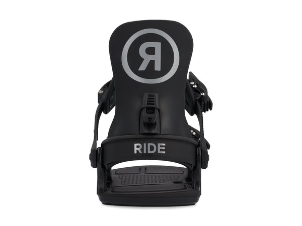 Ride K-1 Women's Snowboard Bindings