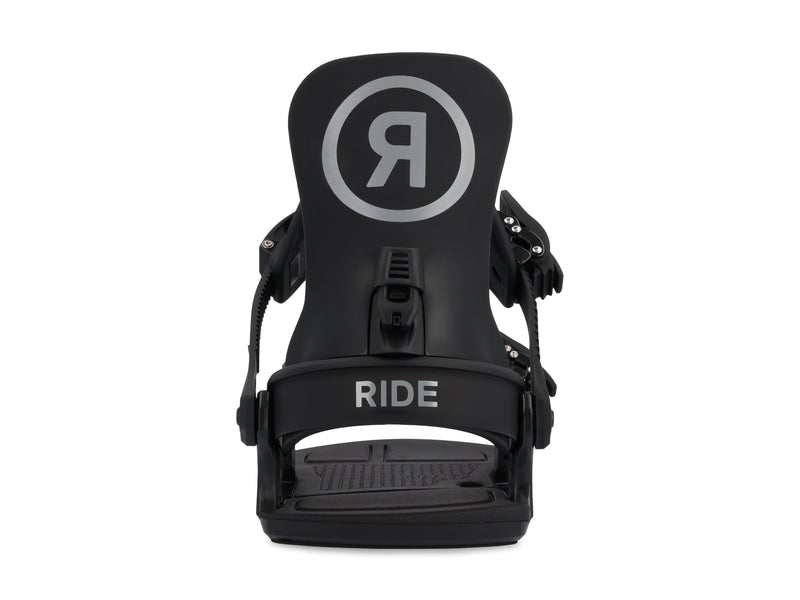 Ride K-1 Women's Snowboard Bindings