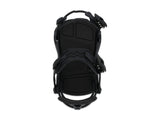 Ride K-1 Women's Snowboard Bindings
