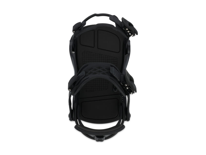 Ride K-1 Women's Snowboard Bindings