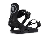 Ride K-1 Women's Snowboard Bindings