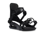 Ride K-1 Women's Snowboard Bindings