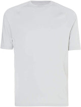 OAKLEY TECHNICAL SHORT SLEEVE RASHGUARD MEN SURF RASHGUARD