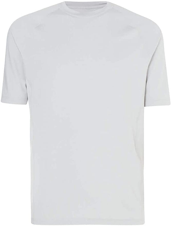 OAKLEY TECHNICAL SHORT SLEEVE RASHGUARD MEN SURF RASHGUARD