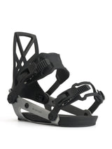 Ride A-4 Men Snowboard Bindings