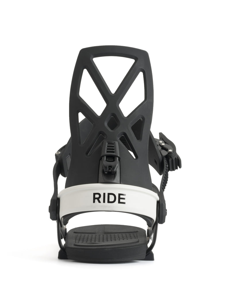 Ride A-4 Men Snowboard Bindings