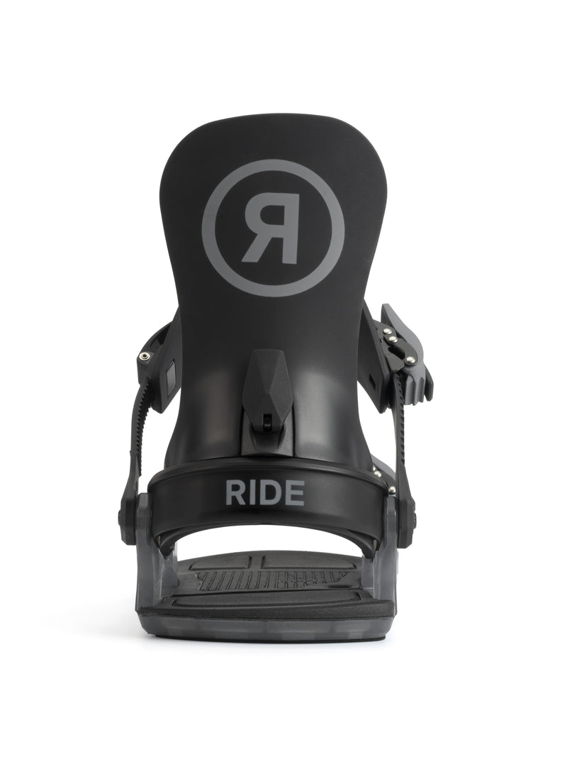 Ride C-4 Men Snowboard Bindings