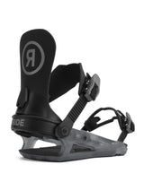 Ride C-4 Men Snowboard Bindings