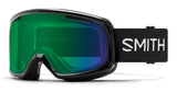 SMITH RIOT Women's Winter Snow Goggles