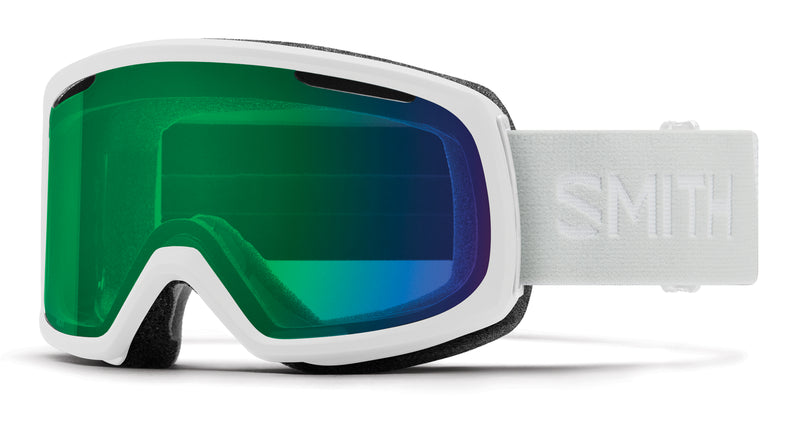 SMITH RIOT Women's Winter Snow Goggles