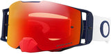 Oakley Front Line MX Dirt Bike MTB Goggles moutain Cycling goggles