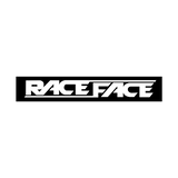 Race-Face-black-transparent-logo