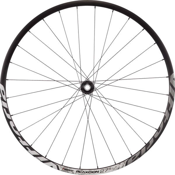 Vittoria Reaxcion Carbon 29" DT rear hub boost Carbon Clincher Cross Country Bike Wheel