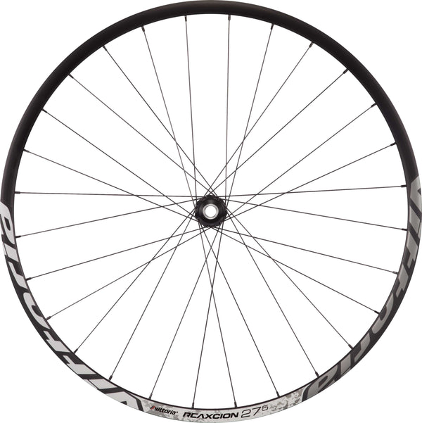 Vittoria Reaxcion Alloy 29" set DT boost Shim 11s Alloy Clincher Cross Country Bike Wheel