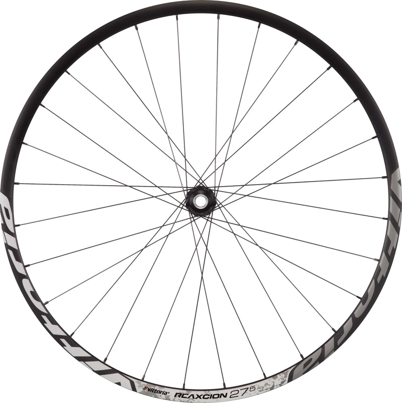 Vittoria Reaxcion Alloy 29" set DT boost Shim 11s Alloy Clincher Cross Country Bike Wheel