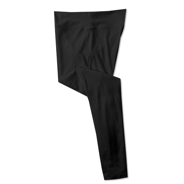 Snow Angel Women's Doeskin Legging