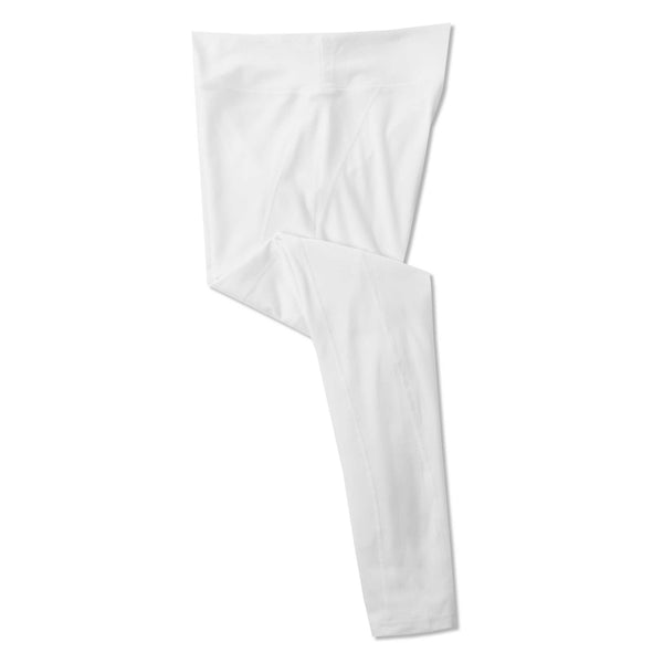 Snow Angel Women's Doeskin Legging
