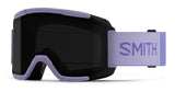 SMITH Squad Unisex Winter Ski Goggles