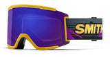 Smith Squad XL Unisex Winter Goggles