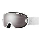 SMITH I/OS WOMEN WINTER GOGGLES
