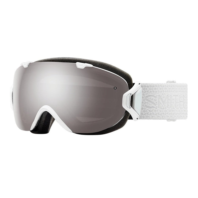 SMITH I/OS WOMEN WINTER GOGGLES