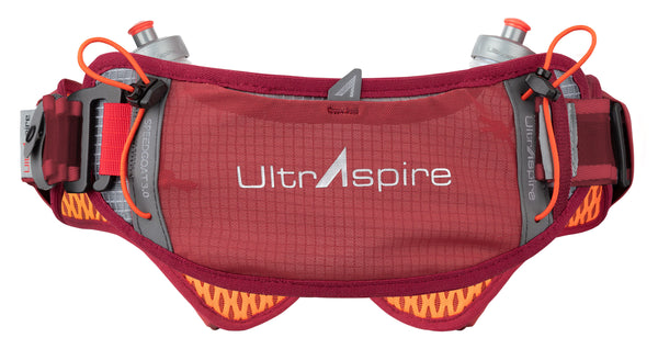 UltrAspire Speedgoat 3.0 Waist Belts