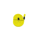 Pack Rabbit Spidernet
