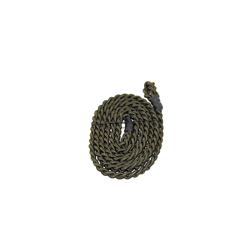 Speed Set Rabbit Net Pack Rabbit Spidernet – New Day Sports