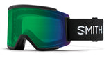 Smith Squad XL Unisex Winter Goggles