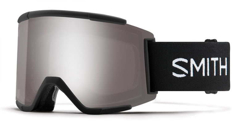 Smith Squad XL Unisex Winter Goggles