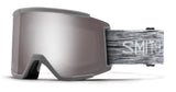 Smith Squad XL Unisex Winter Goggles