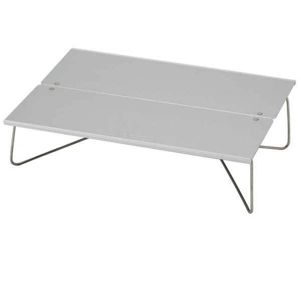 SOTO Field Hopper Mini Pop-up Table