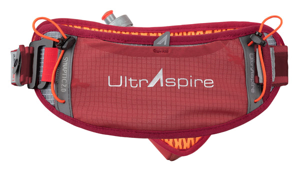 UltrAspire Synaptic 2.0 Waist Belts
