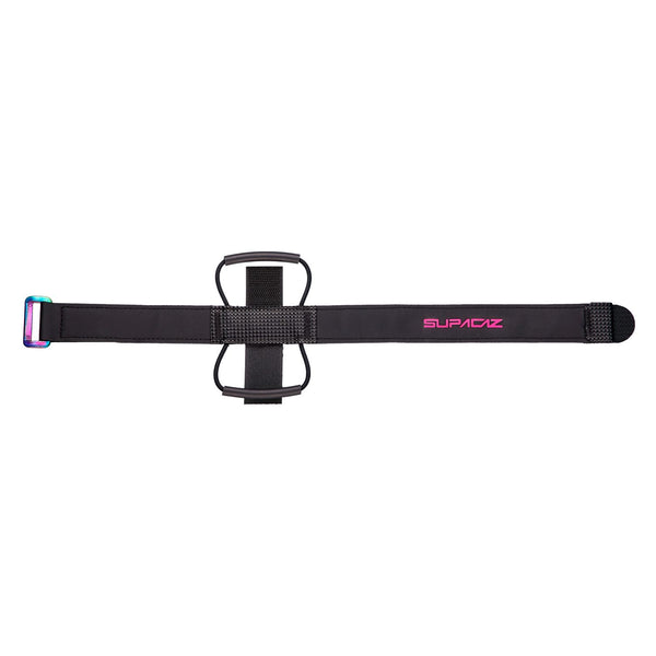 Supacaz Saddle Strap