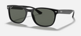 Ray-Ban RB2184F Unisex Lifestyle Sunglasses