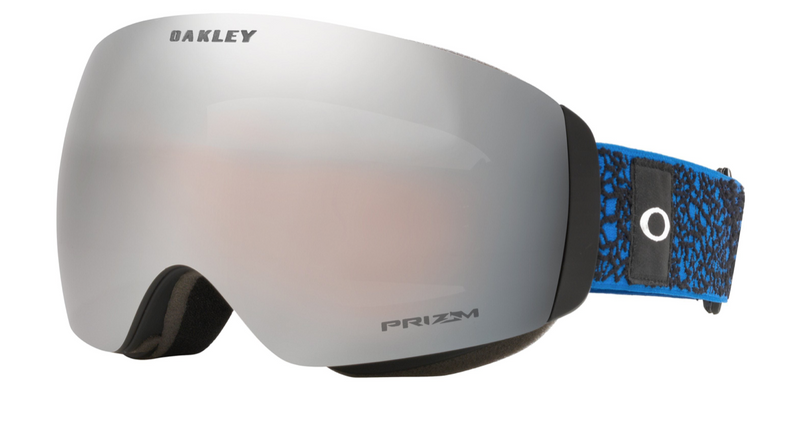 Oakley Flight Deck M Unisex Winter Snow Ski Goggles