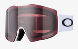 Oakley Fall Line L Unisex Snow Ski Winter Goggles