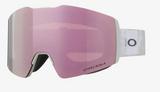 Oakley Fall Line M Unisex Snow Ski Winter Goggles