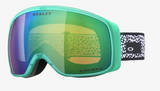 Oakley Flight Tracker M Unisex Winter Goggles