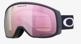 Oakley Flight Tracker M Unisex Winter Goggles